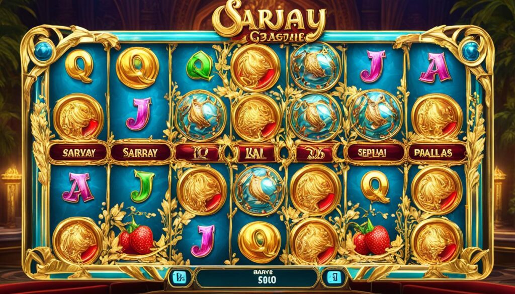 en iyi slot oyunları