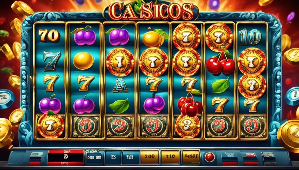 online casino oyunları ve slot hileleri