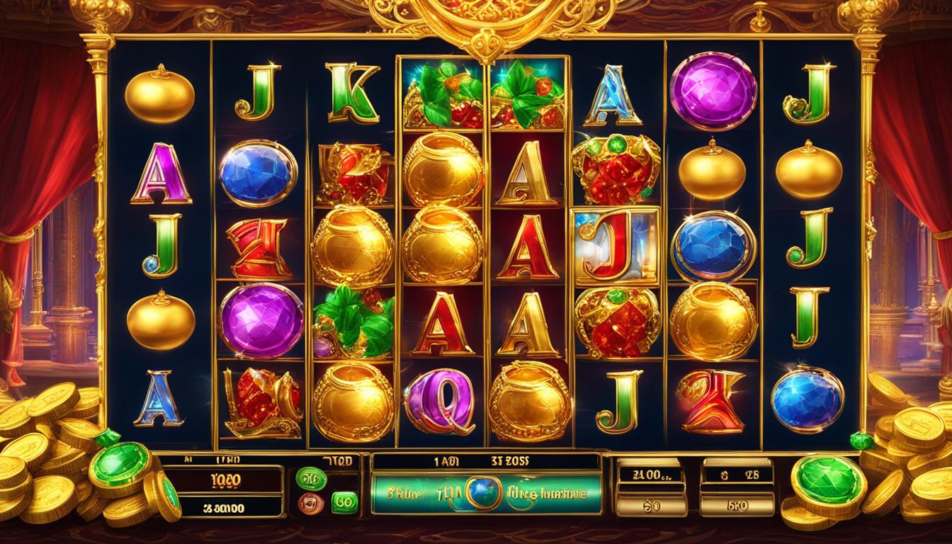 saray rüyası slot en çok kazandıran site