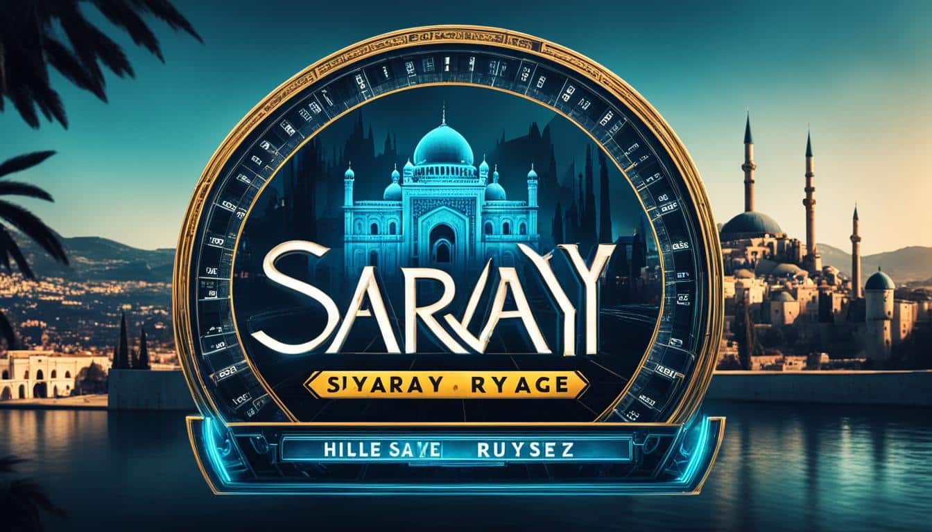 saray rüyası slot hile programı