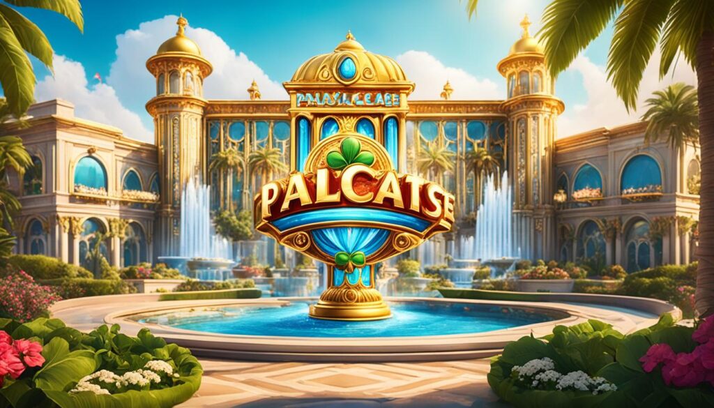 saray rüyası slot ipuçları