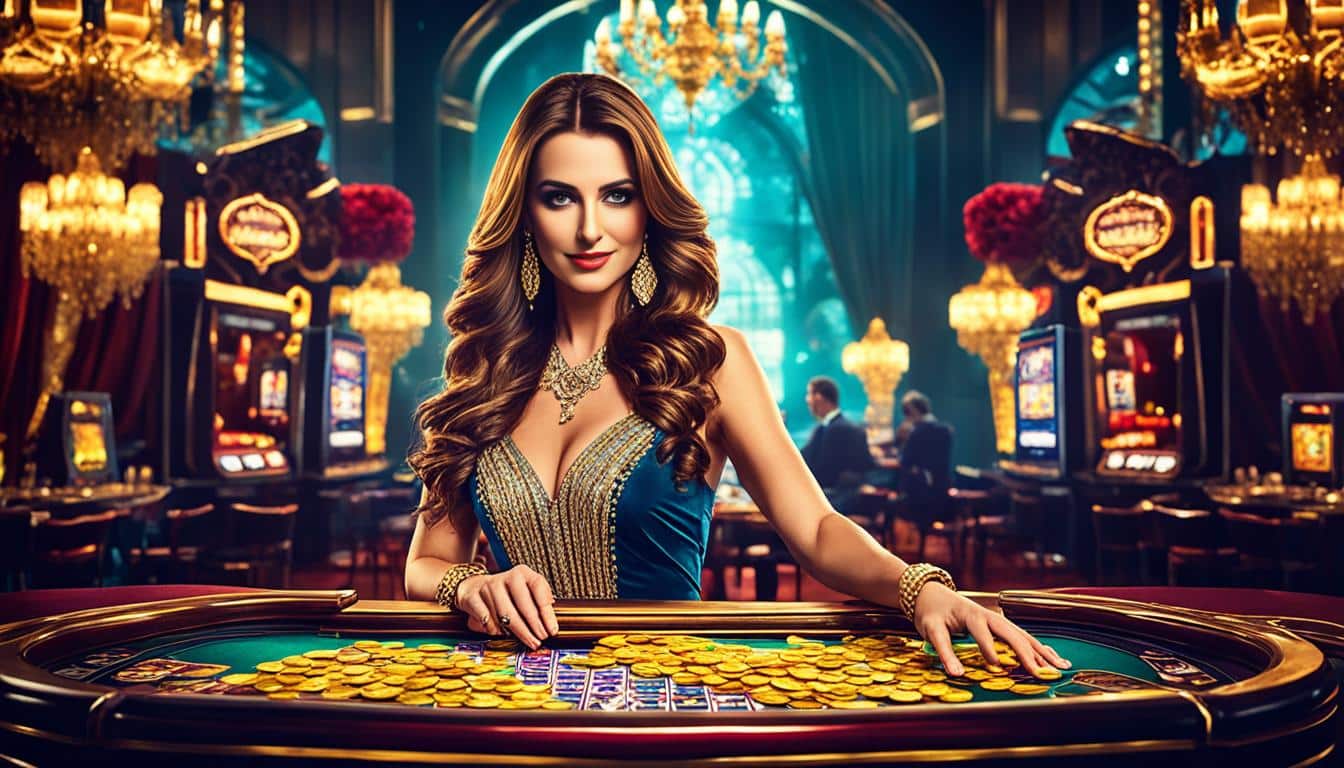 saray rüyası slot para çekme